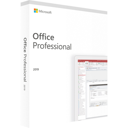 where to buy office professional 2019