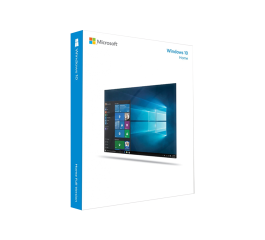 purchase windows 10 home latest version