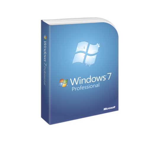 purchase windows 7 professional software