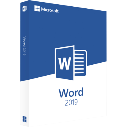 order word 2019 subscription